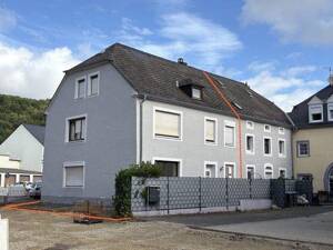 3 Parteien Wohnhaus im Zentrum von Trier-Euren