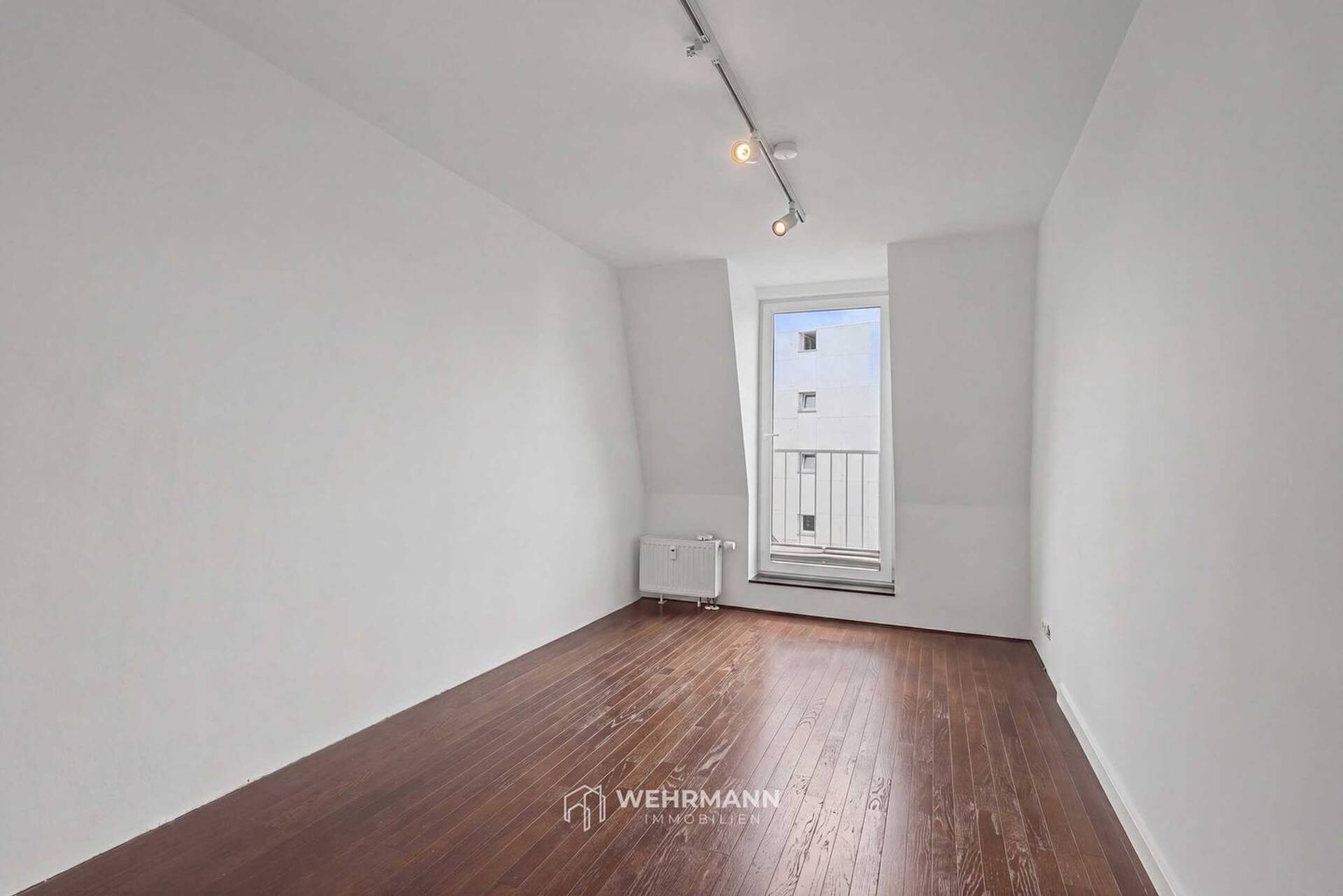Maisonettewohnung in 50679 Köln mit 91,82 m² kaufen