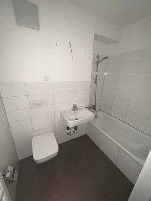 schöne 3-Zimmer-Wohnung – 44357 Dortmund – Vorschaubild 4