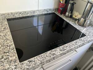 Freundliche Drei- Zimmer Wohnung in Stuttgart – 70178 Stuttgart – Vorschaubild 7
