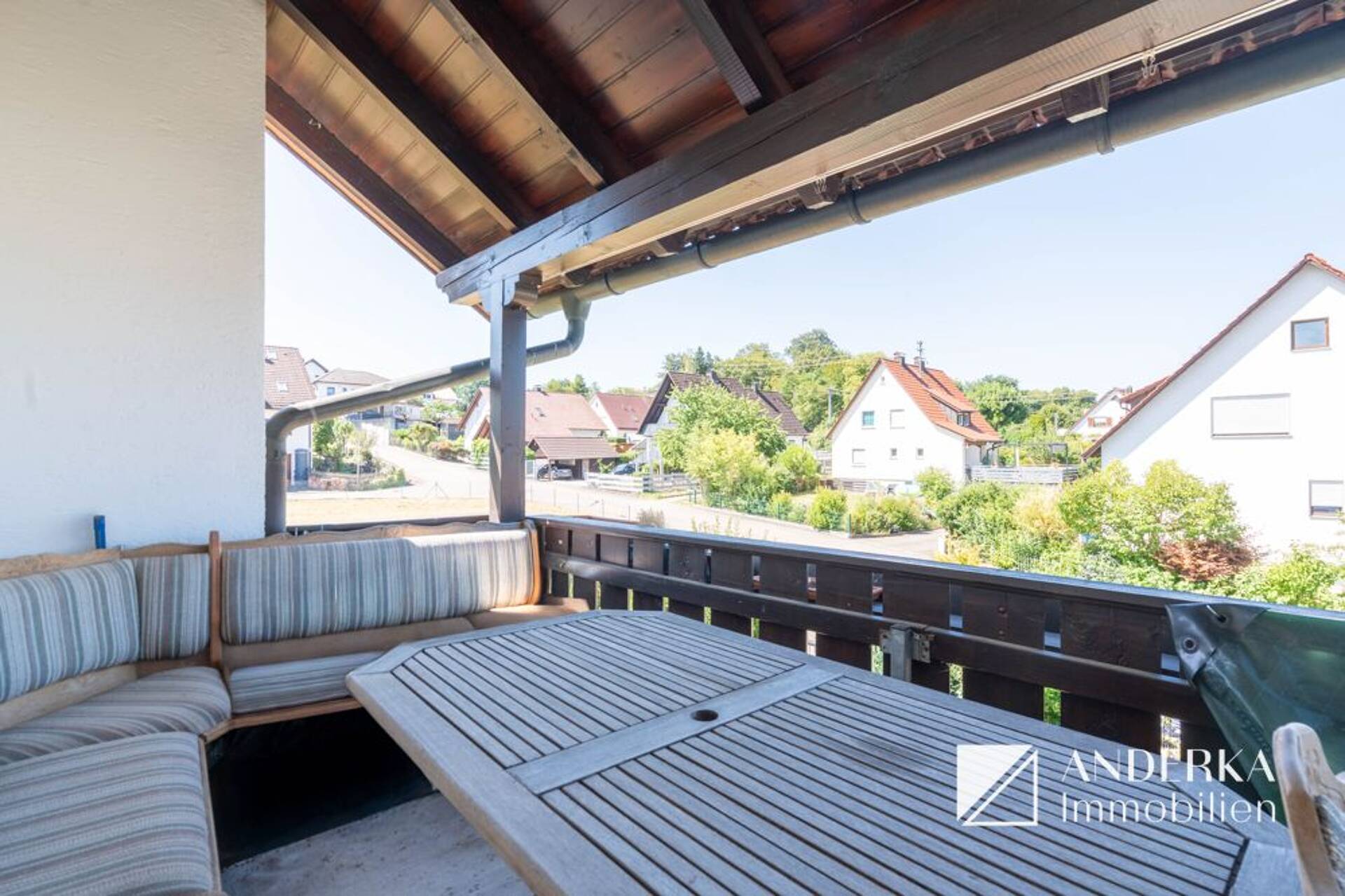 Etagenwohnung in 89312 Günzburg / Reisensburg mit 85,12 m² kaufen