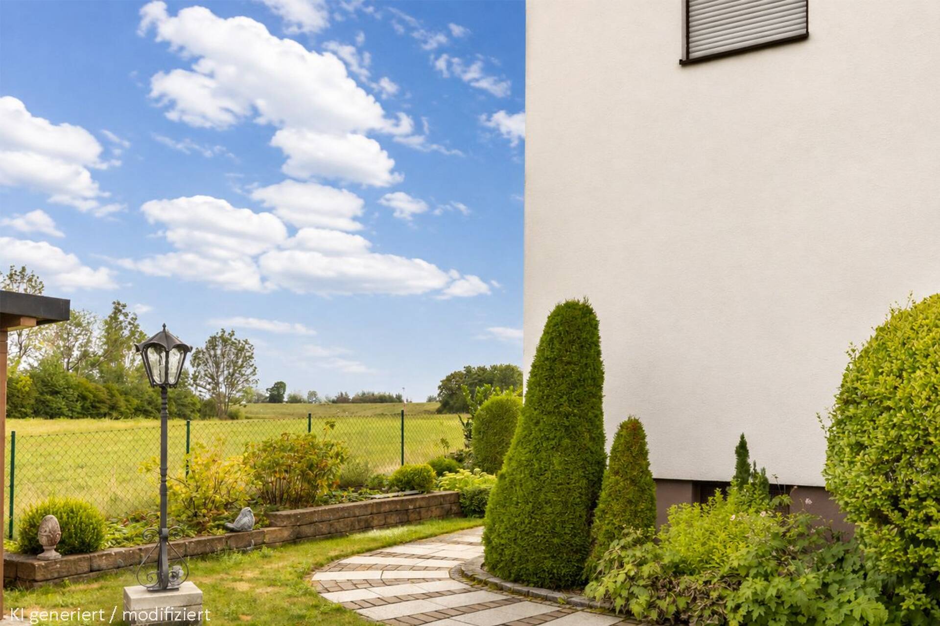 Haus in 82041 Oberhaching mit 434 m² kaufen