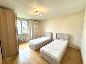 Modernes Wohnen unweit des Mühlenkamp – 22301 Hamburg – Vorschaubild 7