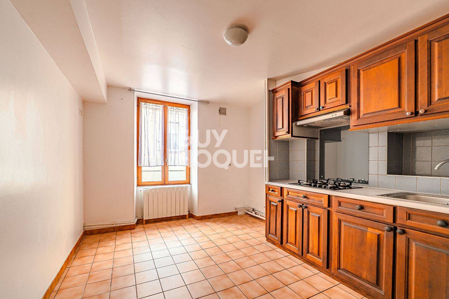 Appartement 3 pièces 51 m² · à Chantilly · 51 m² · 240 000 €