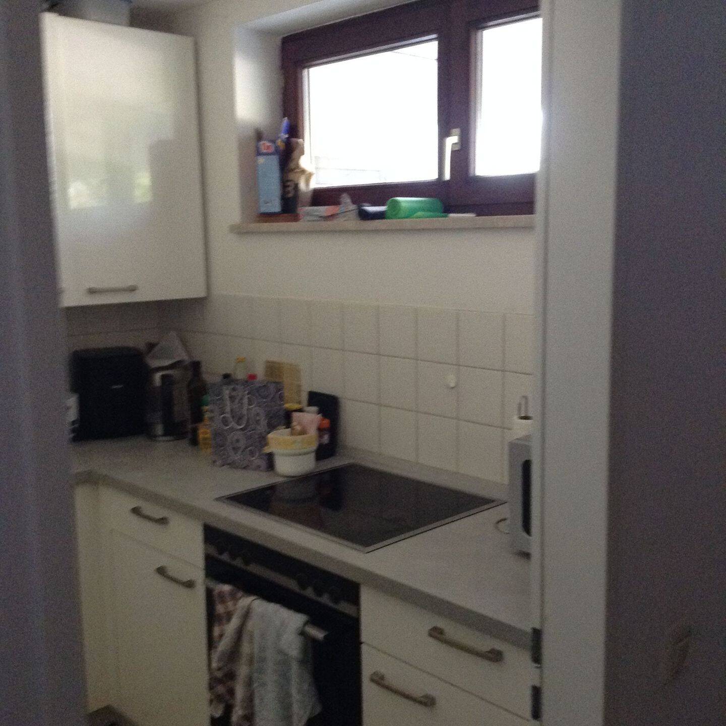 Vermiete Wohnung 75 qm neben Giesing Bahnhofsplatz – München – Vorschaubild 6