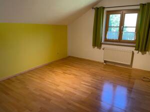 4-Zimmer Wohnung mit Balkon – 88175 Scheidegg – Vorschaubild 7