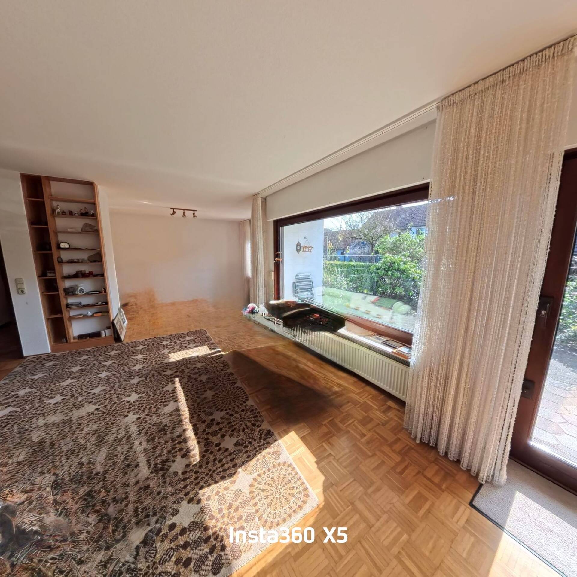 Haus in 33659 Bielefeld mit 162 m² kaufen