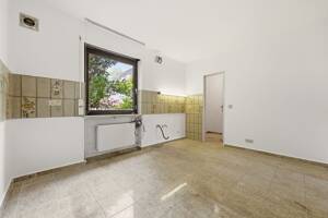 Doppelhaushälfte mit großem Garten & U-Bahn-Nähe inkl. Sanierungskompass (Kosten- & Förderübersicht) – 81735 München – Vorschaubild 7