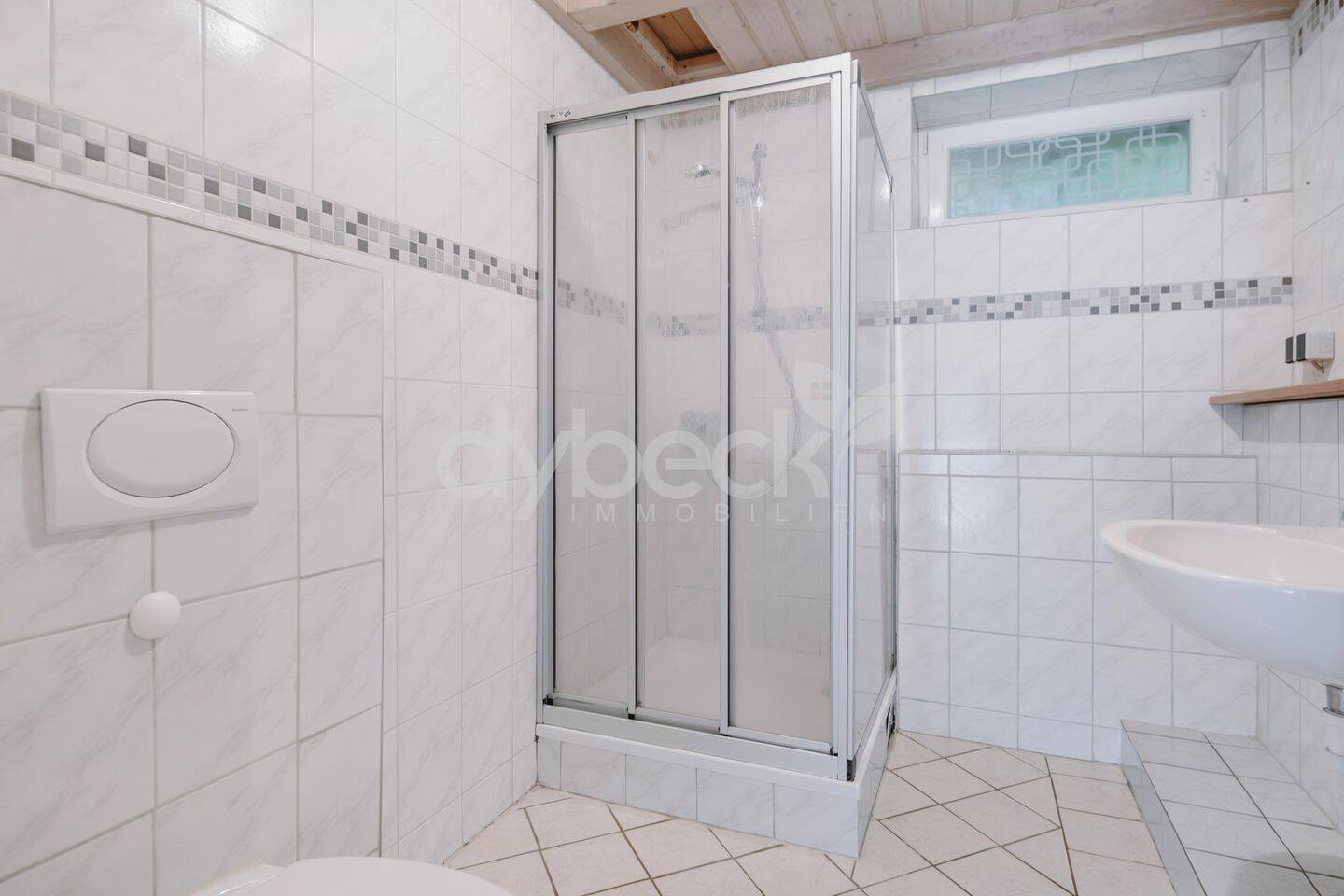 3-Zimmer-Doppelhaushälfte mit viel Platz. Im Herzen von Wriedel. – Wriedel – Vorschaubild 7