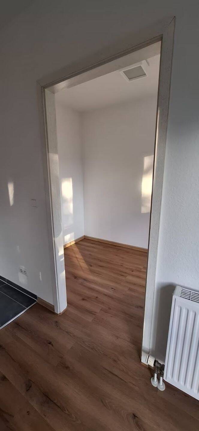 Attraktive 1,5 Zimmer Wohnung in Wiesbaden – Wiesbaden – Vorschaubild 3