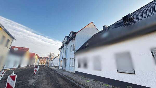 Haus in 39418 Staßfurt kaufen