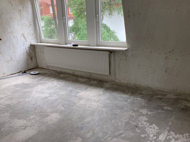 Frisch renovierte 2-Zimmer-Wohnung mit Ausblick! – Osnabrück – Vorschaubild 7