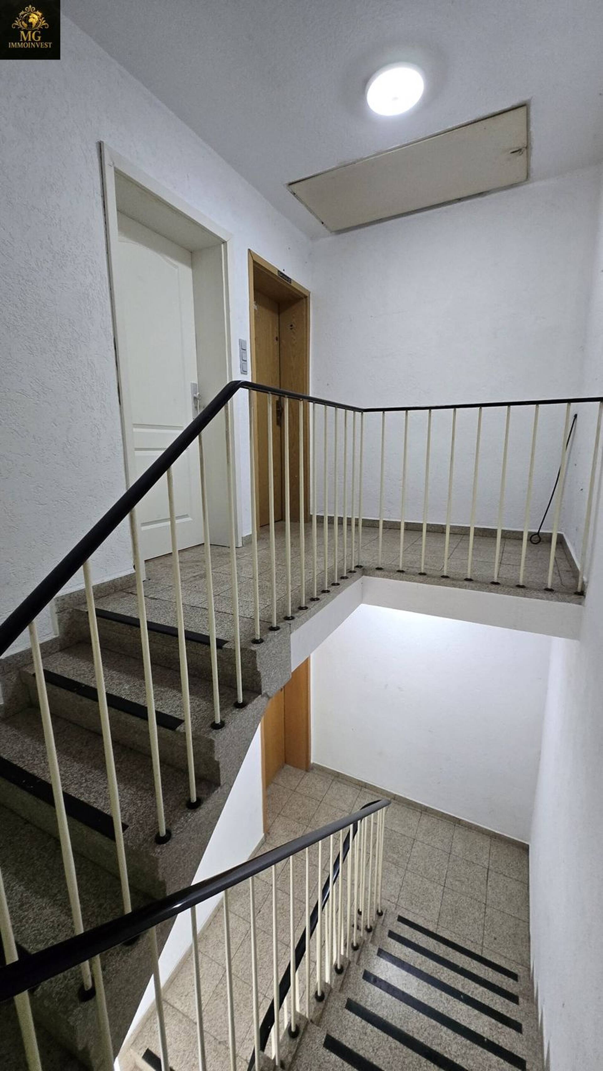 Mehrfamilienhaus in 59821 Arnsberg mit 363 m² kaufen