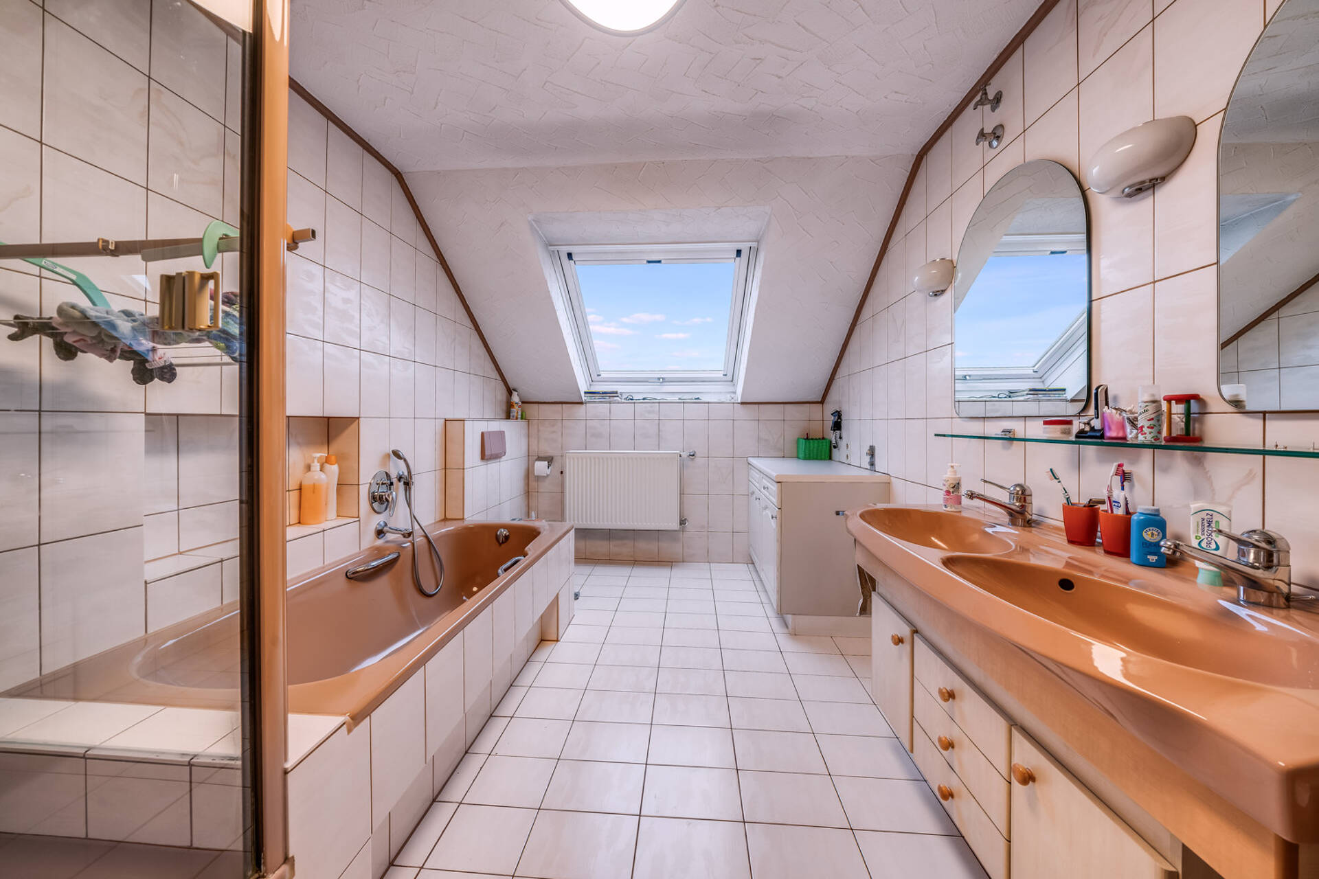 Haus in 88630 Pfullendorf mit 387 m² kaufen