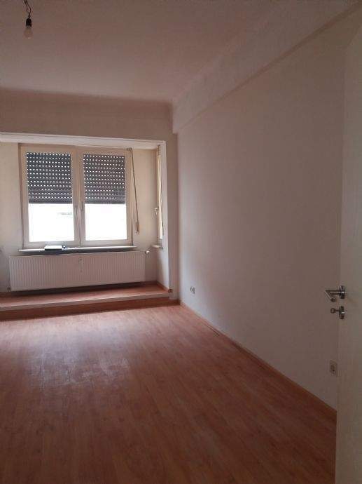 2 ZKB Wohnung in Malstatt – Saarbrücken – Vorschaubild 3