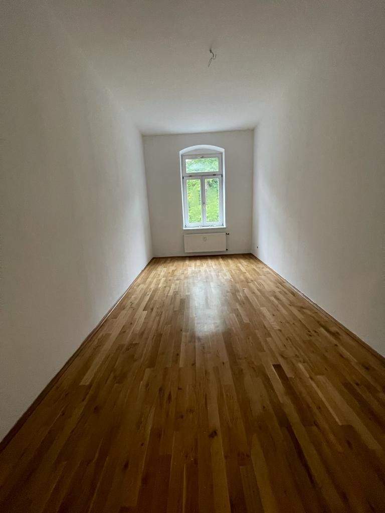 Schloßplatz 11 - Charmantes Appartement im Herzen von Chemnitz – Chemnitz – Vorschaubild 9
