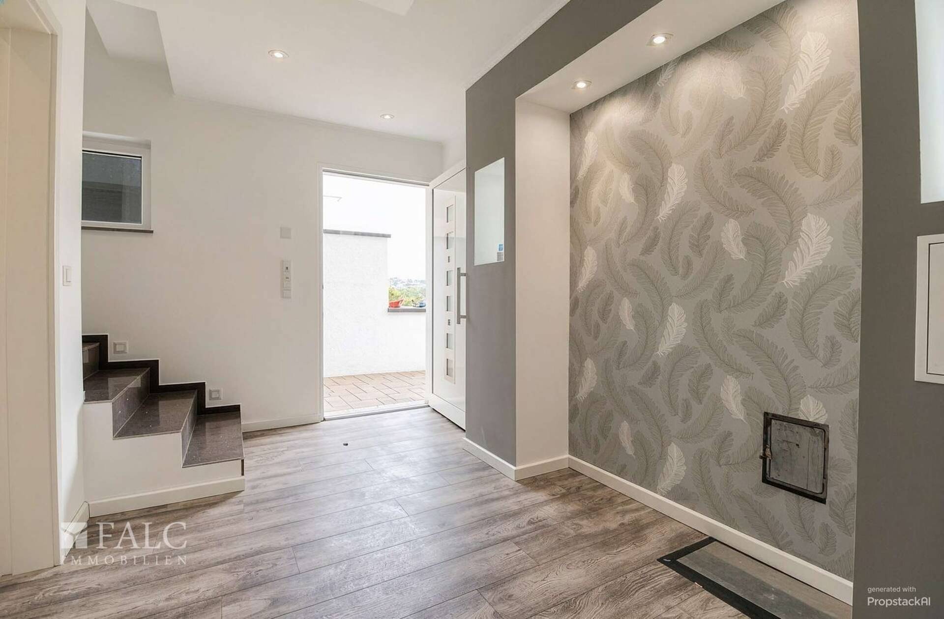 Haus in 56567 Neuwied mit 106 m² kaufen
