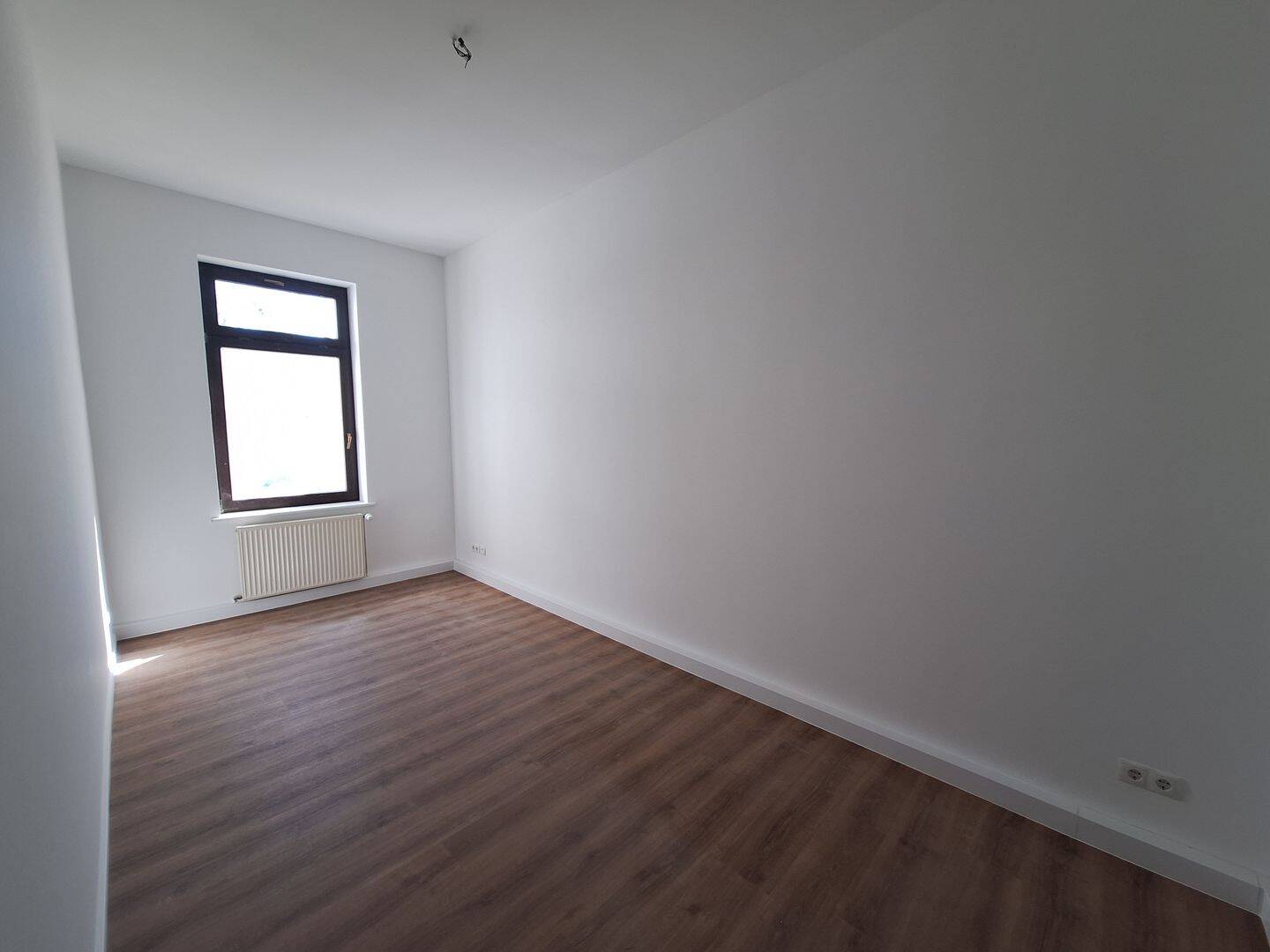 +++NEU+++4 ZIMMER+++RENOVIERT+++SÜDVORSTADT+++BELIEBTES VIERTEL+++TOP GRUNDRISS+++HELL+++BESTE INFRASTRUKTUR+++ – Leipzig – Vorschaubild 6