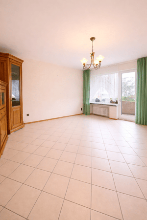 ***Wohnung mit Charme sucht neuen Eigentümer *** – 44328 Dortmund – Vorschaubild 7