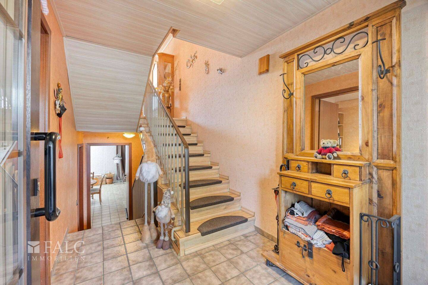 Mehr als ein Haus - ein Zuhause für die ganze Familie – Leverkusen – Vorschaubild 5
