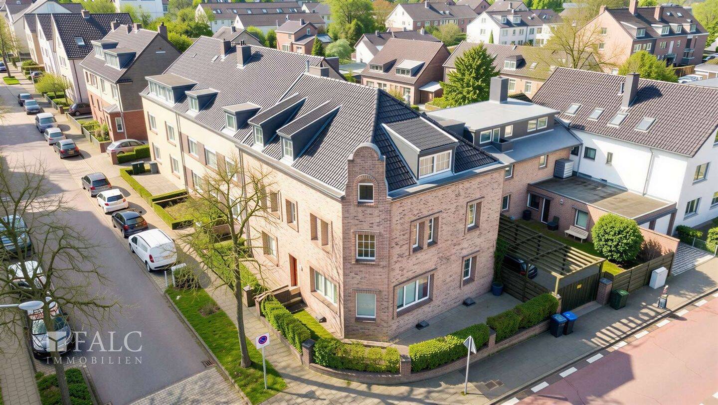 Don't Go Breaking My Heart! – Aachen – Vorschaubild 5