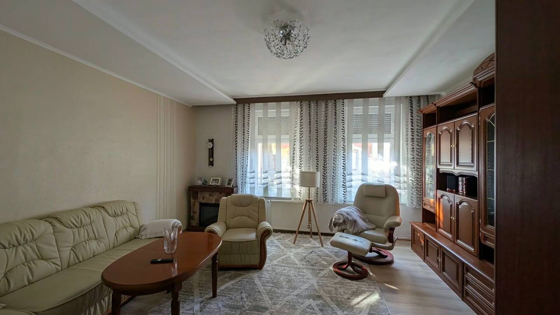 Haus in 39261 Zerbst mit 255 m² kaufen