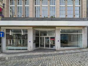 Seltene Investmentchance mit Substanz, Cashflow und Entwicklungspotenzial – 42897 Remscheid – Vorschaubild 4