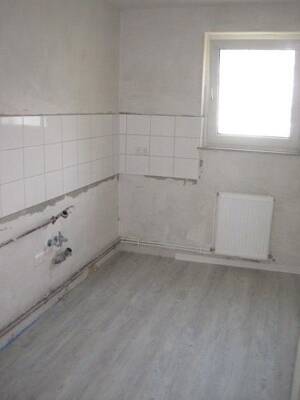 Schöner Wohnen: weitläufige 3-Zimmer-Wohnung – 52249 Eschweiler – Vorschaubild 2