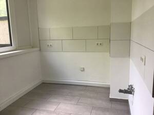 Toptip: Schicke 2-Raum-Wohnung mit Balkon! – 45279 Essen – Vorschaubild 4