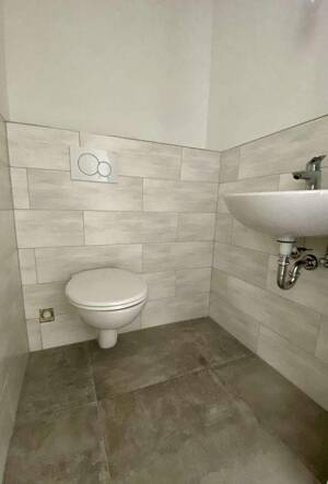 4,5-Zimmer-Wohnung mit 122 m² in Magdeburg-Buckau – 39104 Magdeburg – Vorschaubild 4