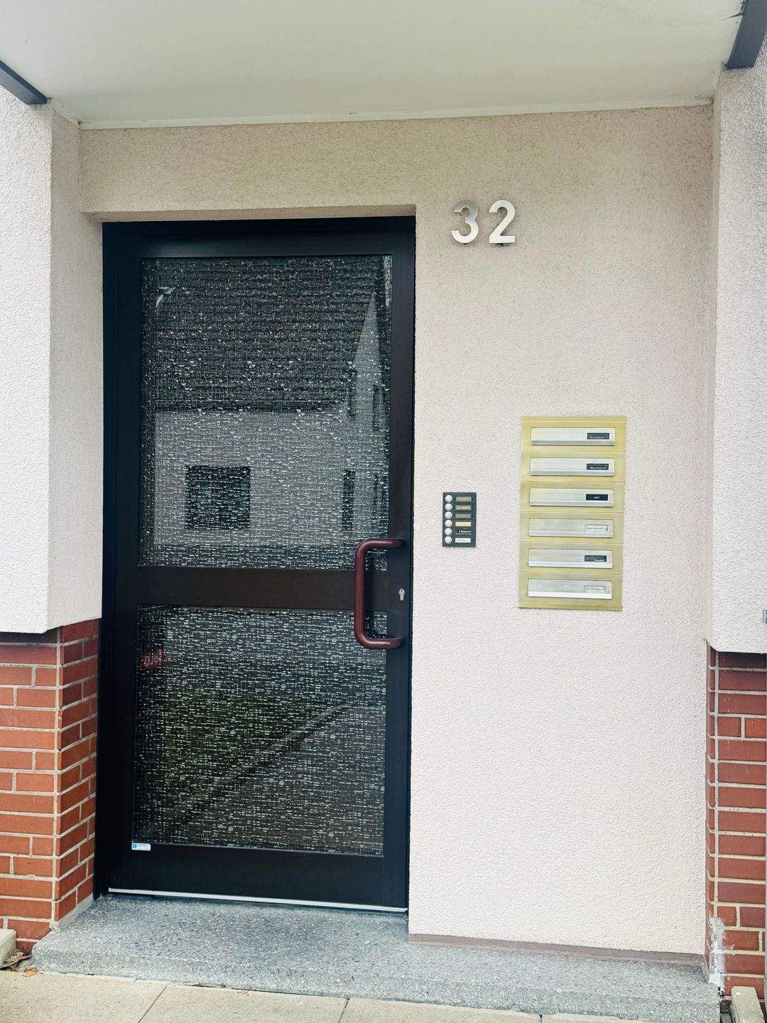 Investmentpaket: zwei Mehrfamilienhäuser - 12 Wohneinheiten & 8 Garagen (6,7 % Mietrendite) – Gelsenkirchen – Vorschaubild 4