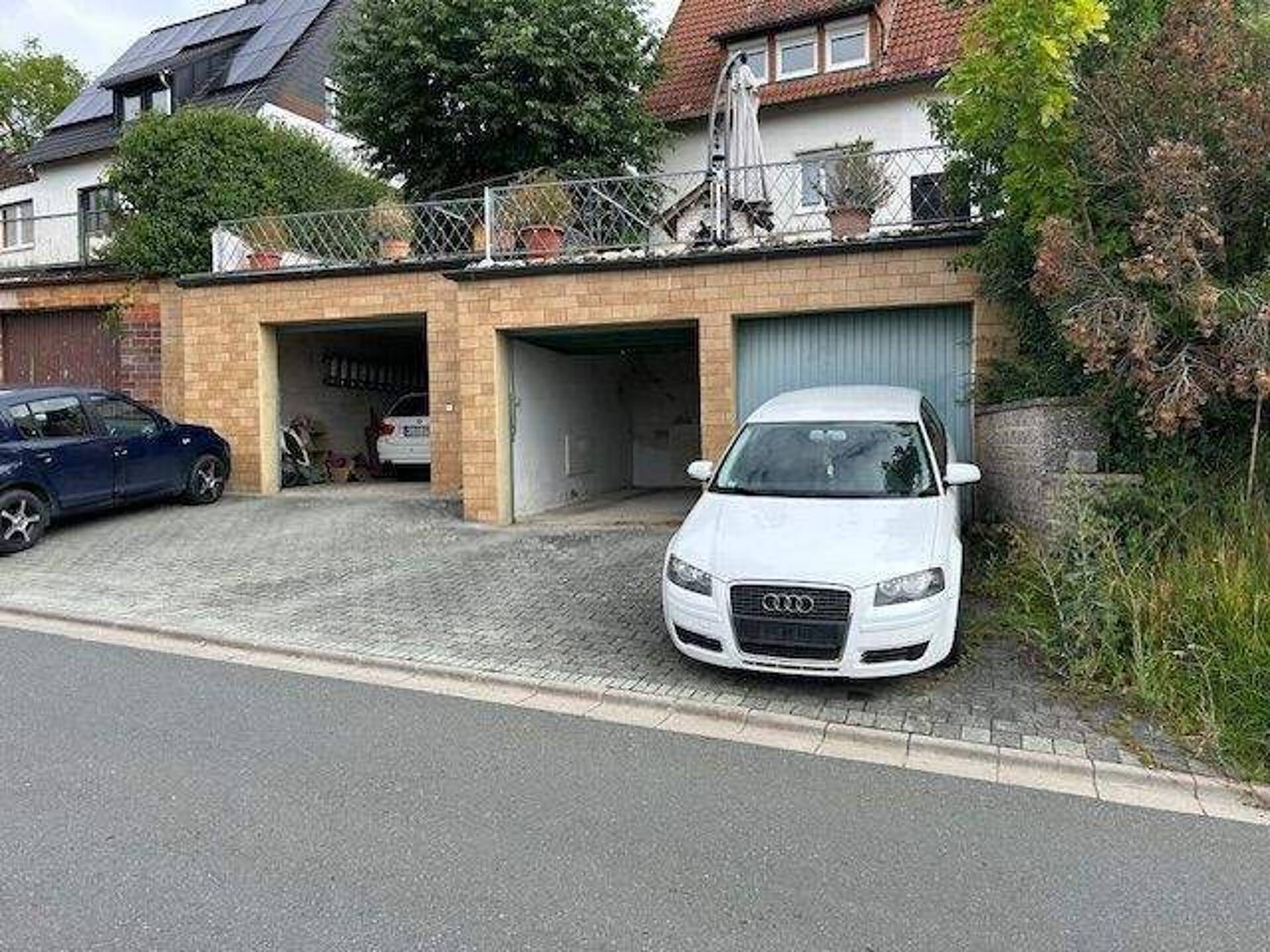 Haus in 95326 Kulmbach mit 190 m² kaufen