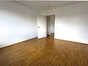 Großzügige 2-Zimmer-Wohnung in ruhiger Wohnlage – 51145 Köln – Vorschaubild 6