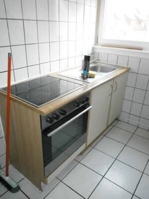 Wohn- und Geschäftshaus in zentraler Innenstadtlage von Heilbronn – 74072 Heilbronn – Vorschaubild 6