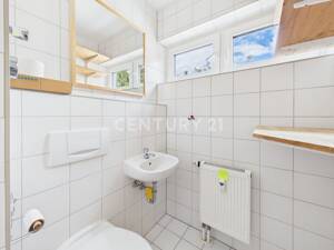 Mitten in Bessungen – 64285 Darmstadt – Vorschaubild 7