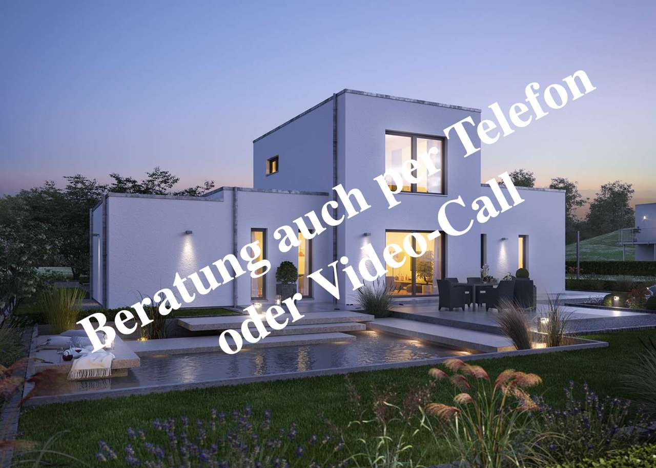 BEEINDRUCKT VOM LEBEN DER ANDEREN? DAS KÖNNEN SIE AUCH!!! 0160/97949199 – Mittenwalde – Vorschaubild 7