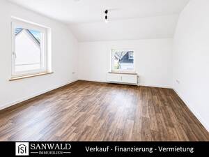3,5-Zimmer-Wohnung im ruhigen Mehrfamilienhaus – 45886 Gelsenkirchen – Vorschaubild 3