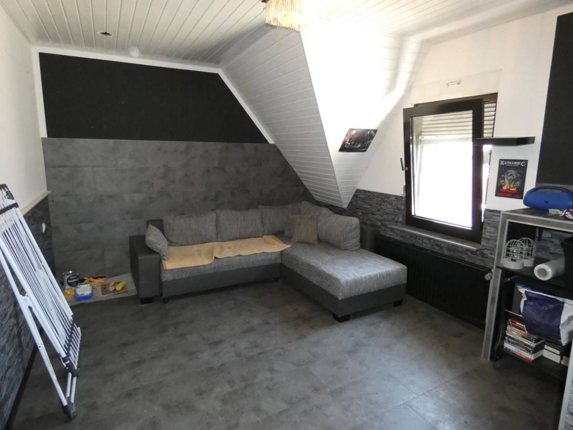Reihenmittelhaus in 46395 Bocholt mit 90 m² kaufen