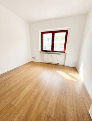 Moderne Badsanierung! Mit Balkon & EBK! – 39104 Magdeburg – Vorschaubild 5