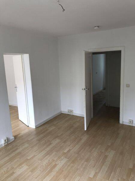 2-RWE im Zentrum – Dessau-Roßlau – Vorschaubild 2