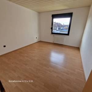 Helle 3,5-Zimmer Wohnung im 1. OG in Oberhausen Alstaden – 46049 Oberhausen – Vorschaubild 4
