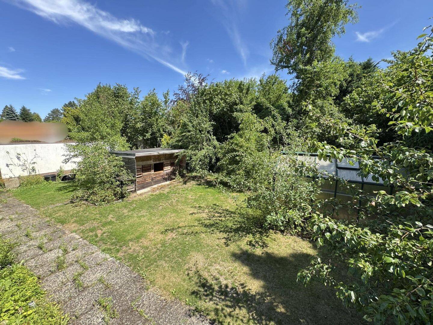 Architektenhaus in bester Lage – Burgwedel – Vorschaubild 6