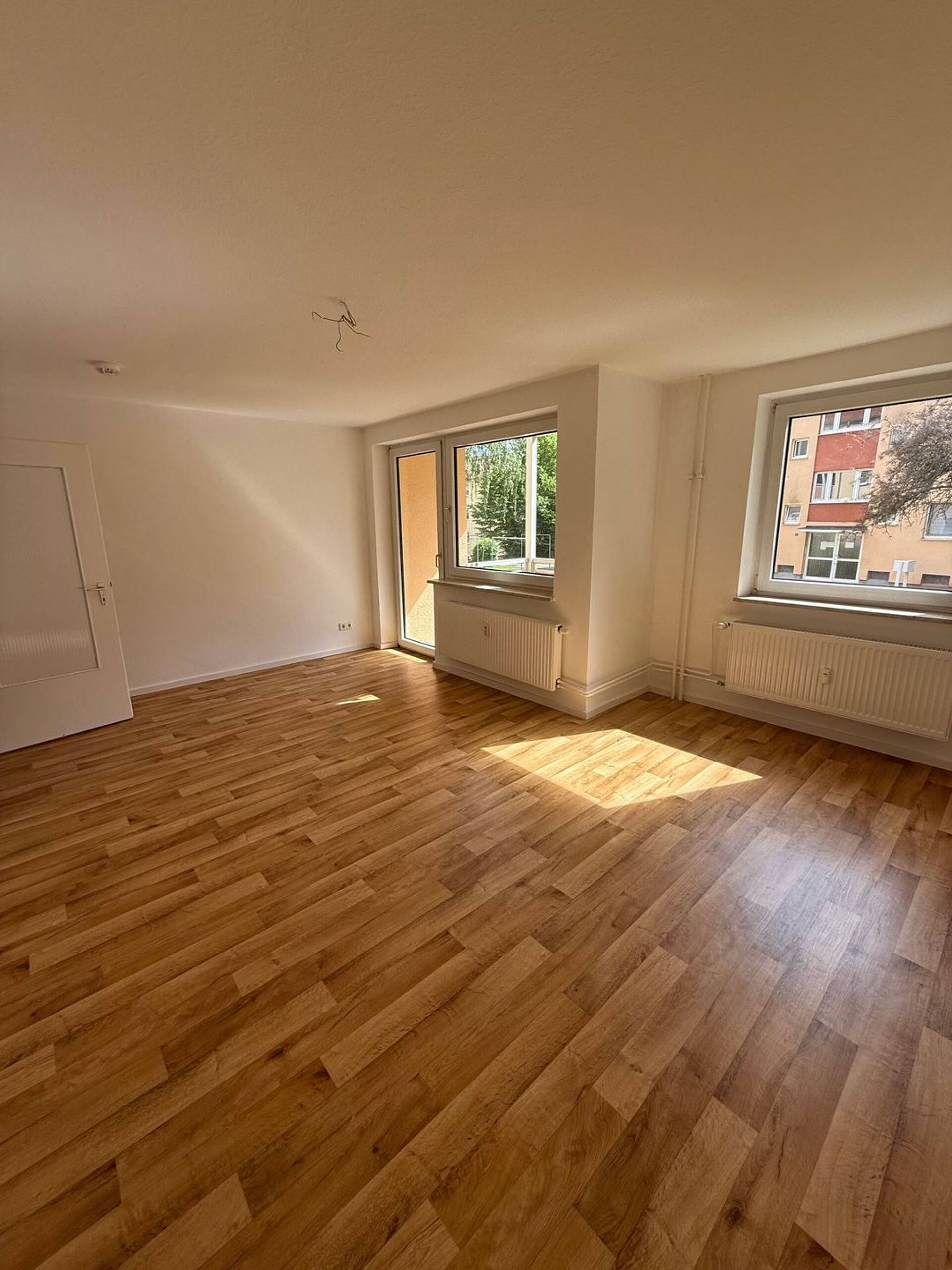 Erdgeschosswohnung in 91074 Herzogenaurach mit 69,8 m² kaufen