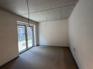 Erstbezug im nachhaltigen Neubau, modernes Wohnen in Oldenburg - Wohnung Nr. 2 – 26133 Oldenburg – Vorschaubild 5