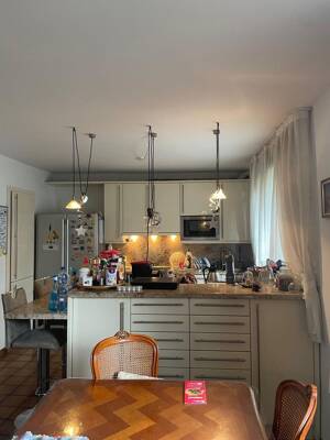 Großzügiges Einfam.-Haus voller Wärme! Hier zieht das Glück direkt mit ein! – 44287 Dortmund – Vorschaubild 6
