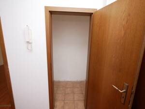 1 Kaltmiete frei für Renovierung: Geräumige & effizient geschnittene 3,5-Raum-Maisonette mit Balkon – 45896 Gelsenkirchen – Vorschaubild 6
