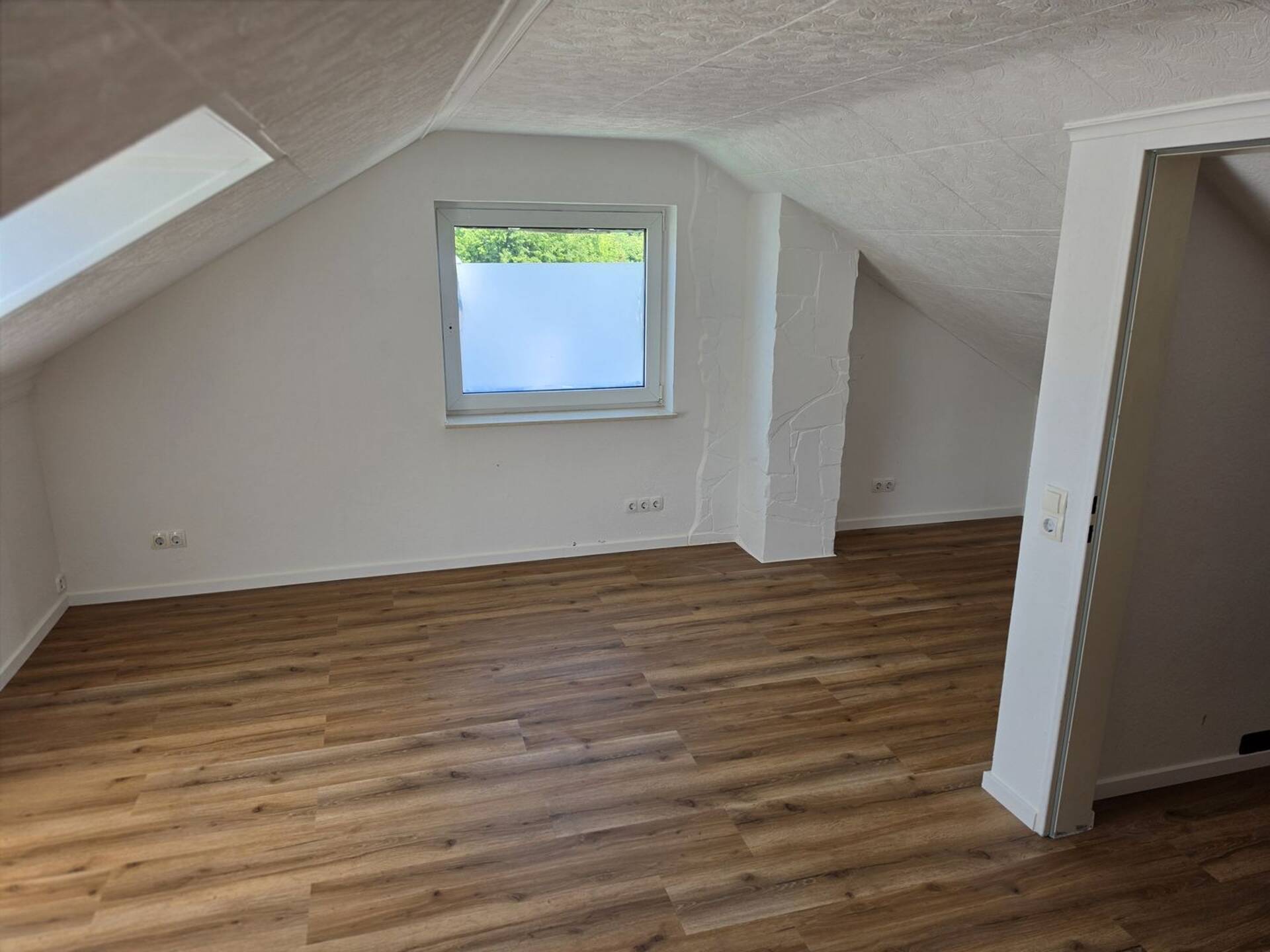 Haus in 58507 Lüdenscheid mit 100 m² kaufen