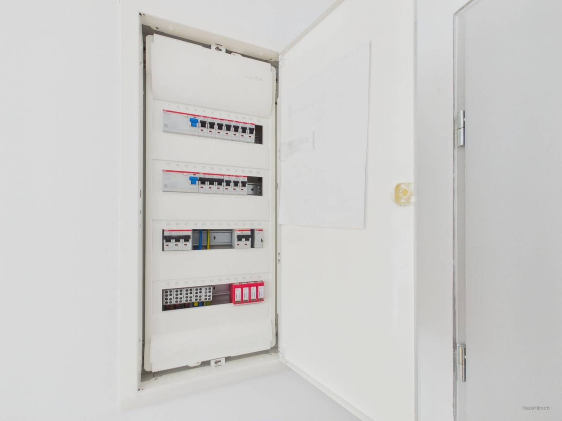 Erdgeschosswohnung in 76872 Erlenbach bei Kandel mit 54,95 m² kaufen