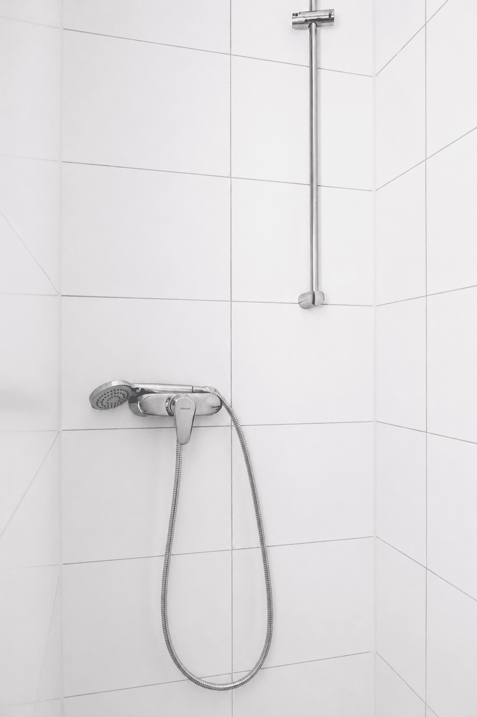 Hochwertig ausgestattet & perfekt angebunden – attraktive 3-Zimmer-Wohnung in Nürnberg – Nürnberg – Vorschaubild 4