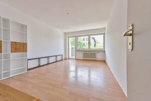 Jetzt gestalten, langfristig profitieren – 3 ZKB am Pasinger Stadtpark – 81243 München – Vorschaubild 2